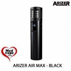 Arizer Air Max (Arizer Air 3) tragbarer Top Vaporizer