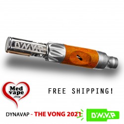 THE VONG KIT - 2021 -...